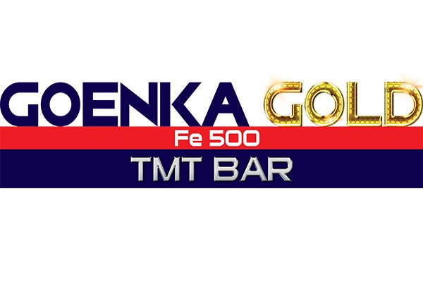 Goenka Steels